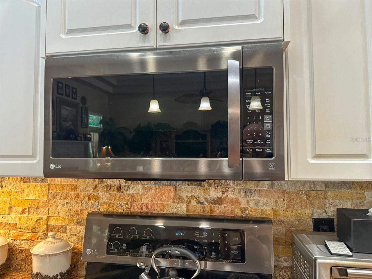 13807 Eagles Rock Court, Hudson, FL 34667 Photo