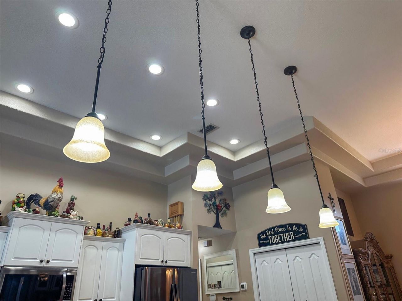 13807 Eagles Rock Court, Hudson, FL 34667 Photo