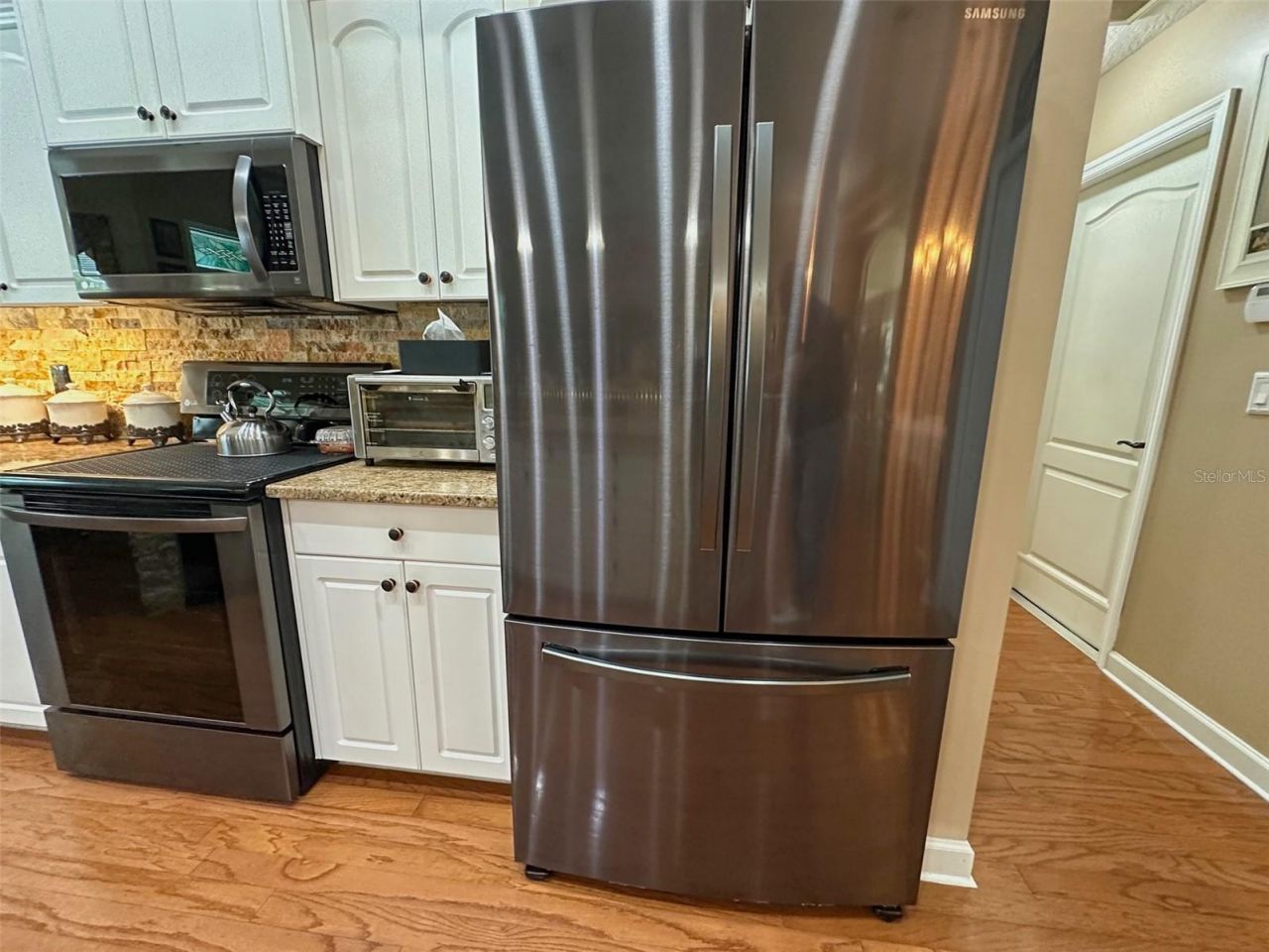 13807 Eagles Rock Court, Hudson, FL 34667 Photo