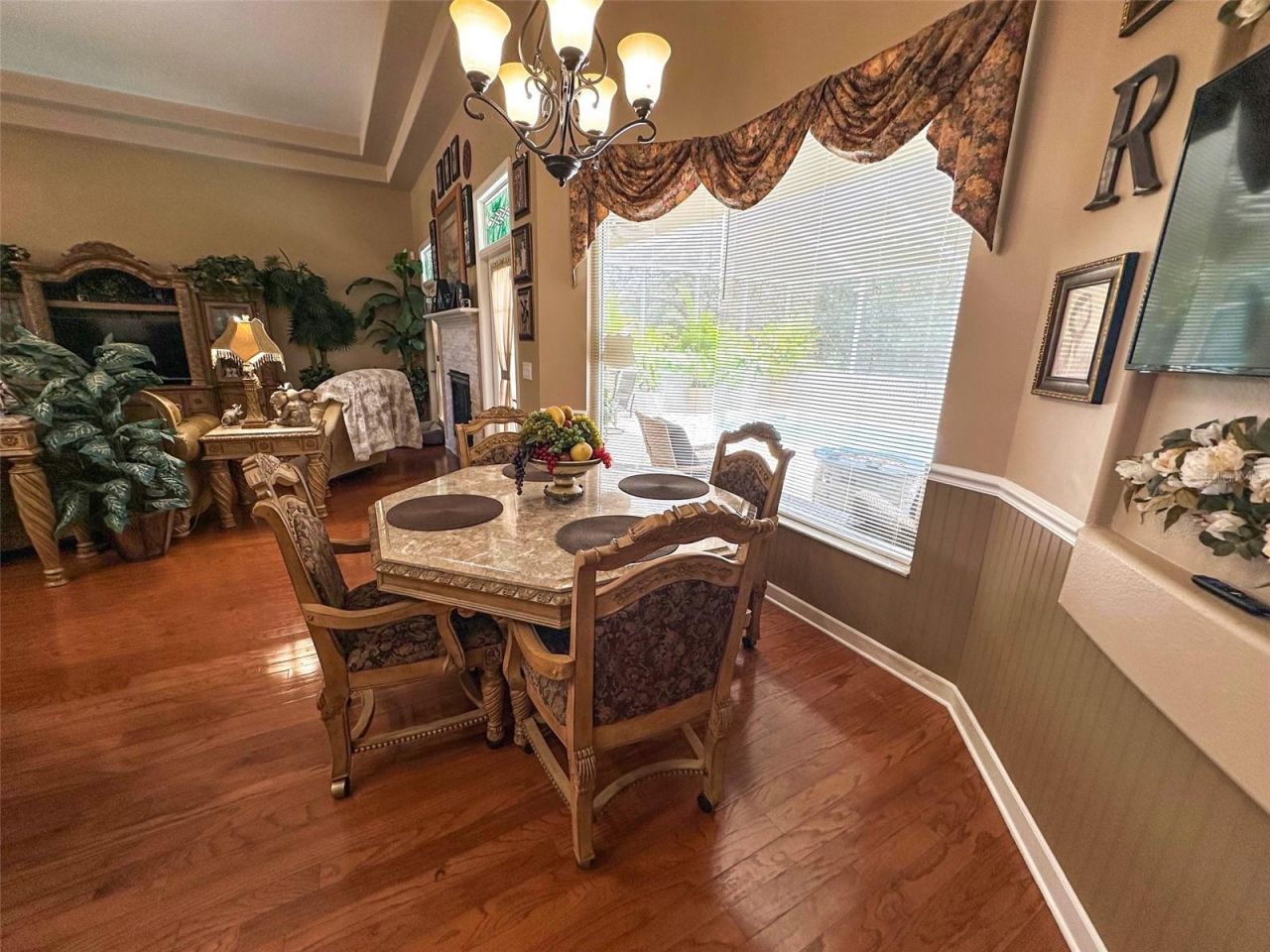 13807 Eagles Rock Court, Hudson, FL 34667 Photo