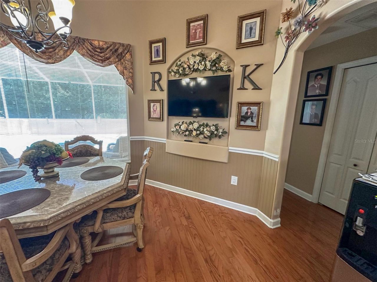 13807 Eagles Rock Court, Hudson, FL 34667 Photo