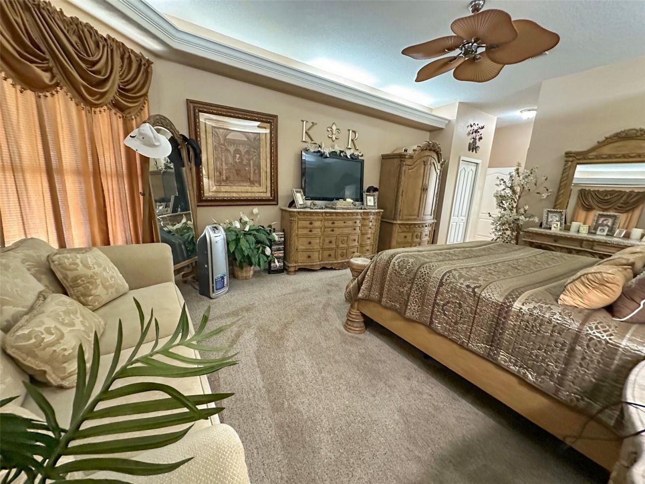 13807 Eagles Rock Court, Hudson, FL 34667 Photo