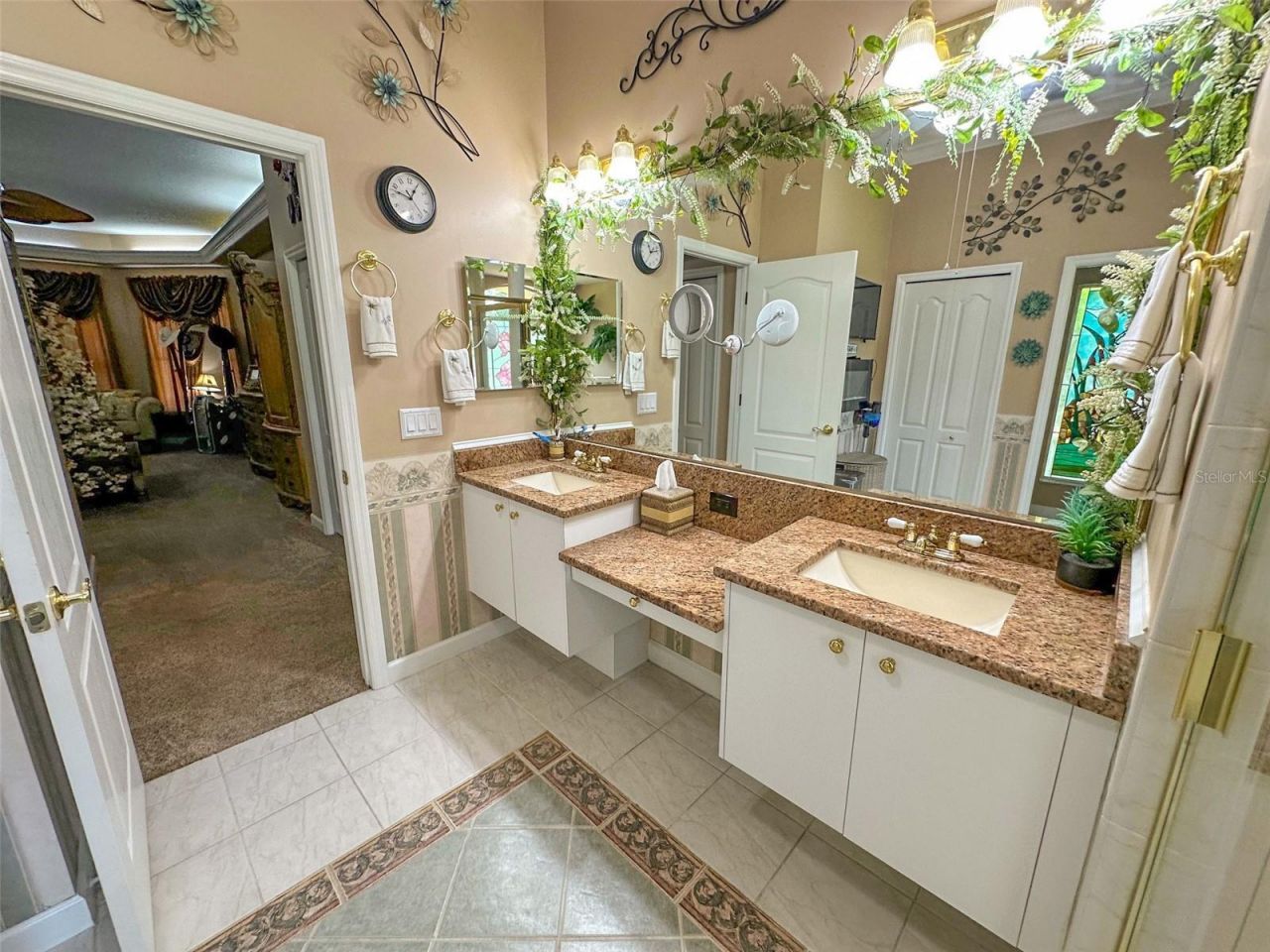 13807 Eagles Rock Court, Hudson, FL 34667 Photo