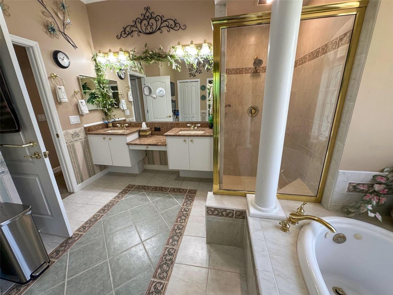 13807 Eagles Rock Court, Hudson, FL 34667 Photo