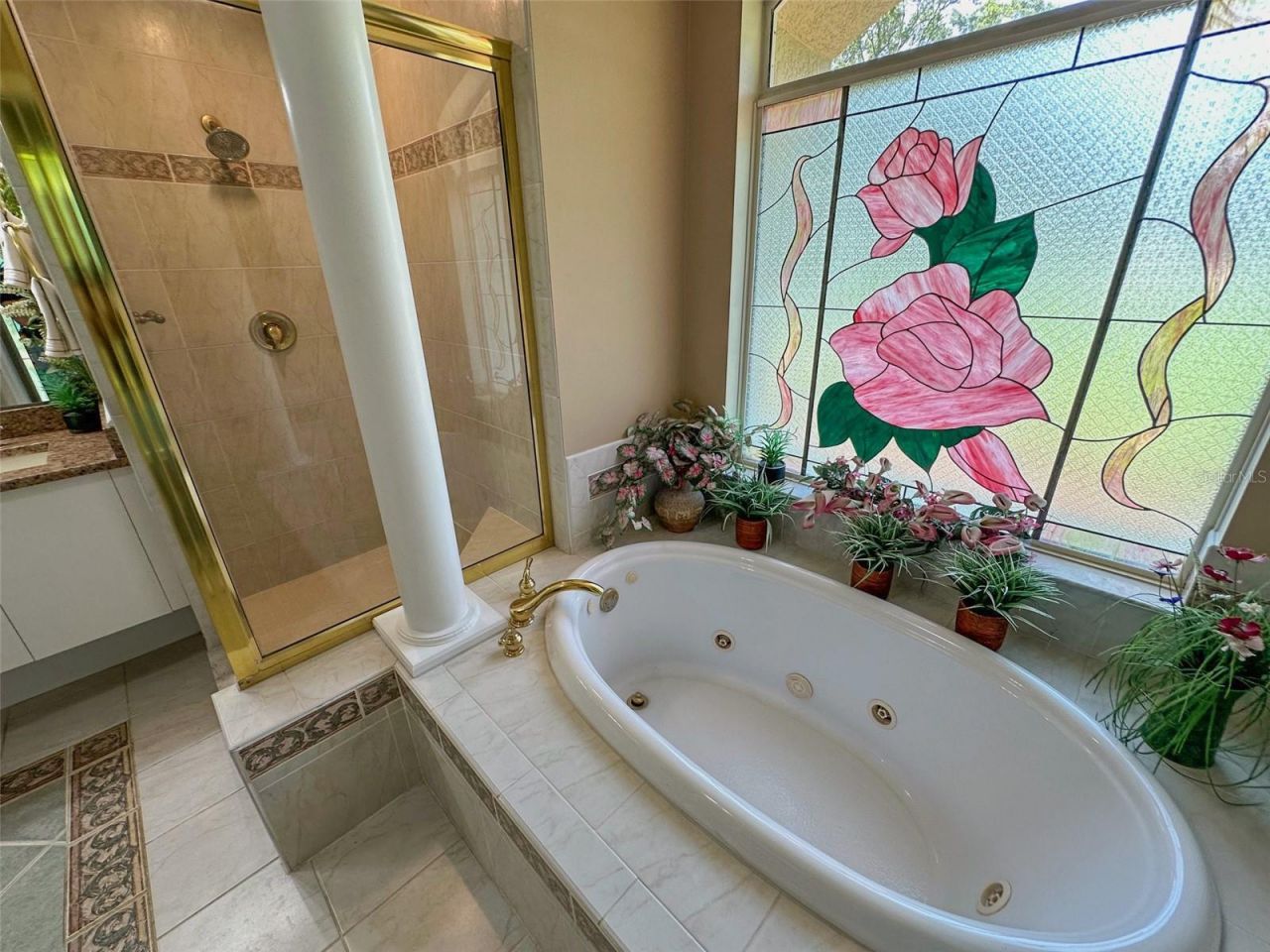 13807 Eagles Rock Court, Hudson, FL 34667 Photo