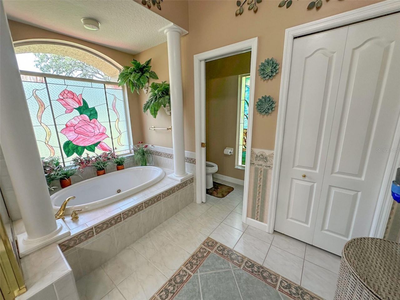13807 Eagles Rock Court, Hudson, FL 34667 Photo