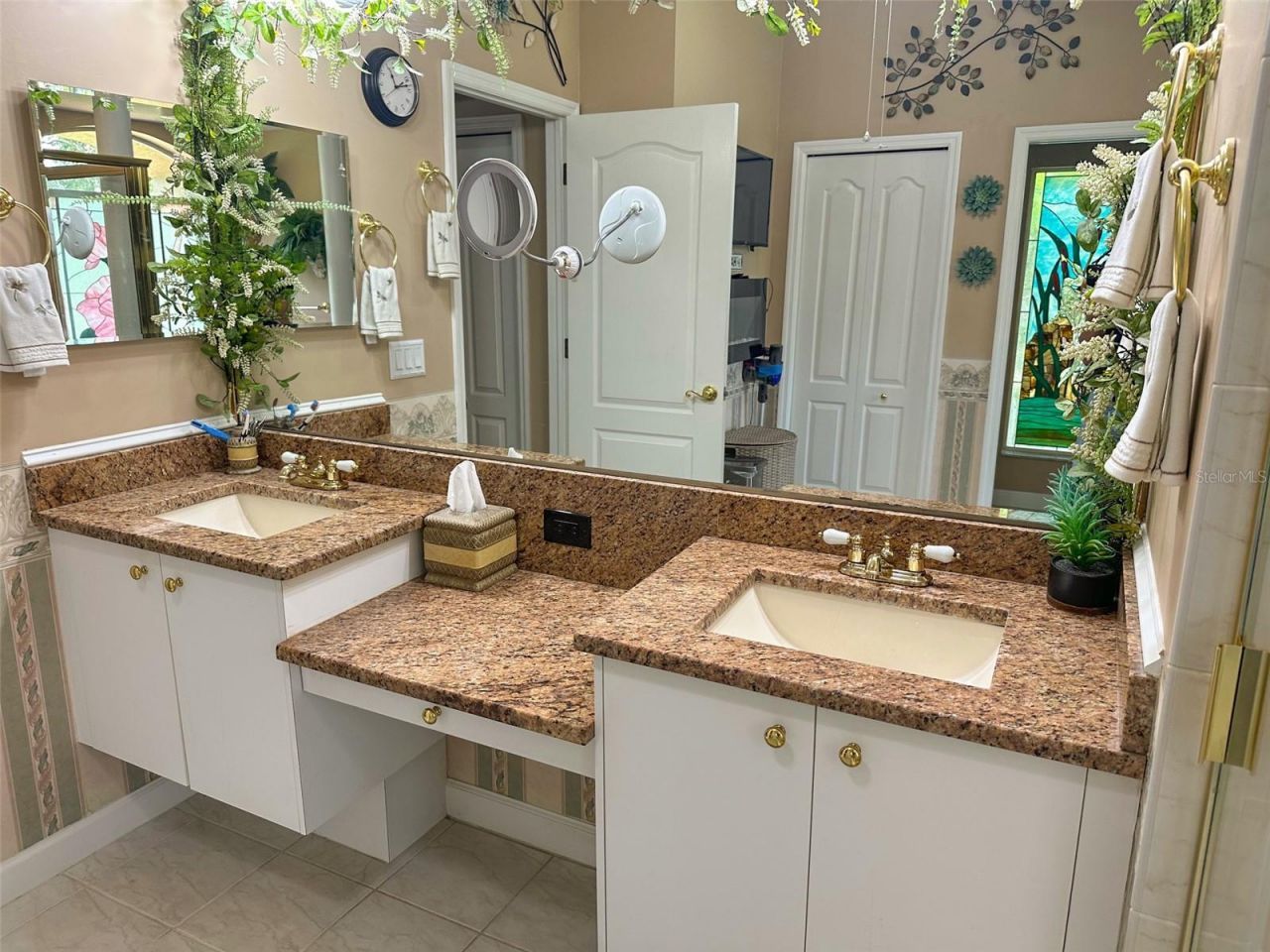 13807 Eagles Rock Court, Hudson, FL 34667 Photo