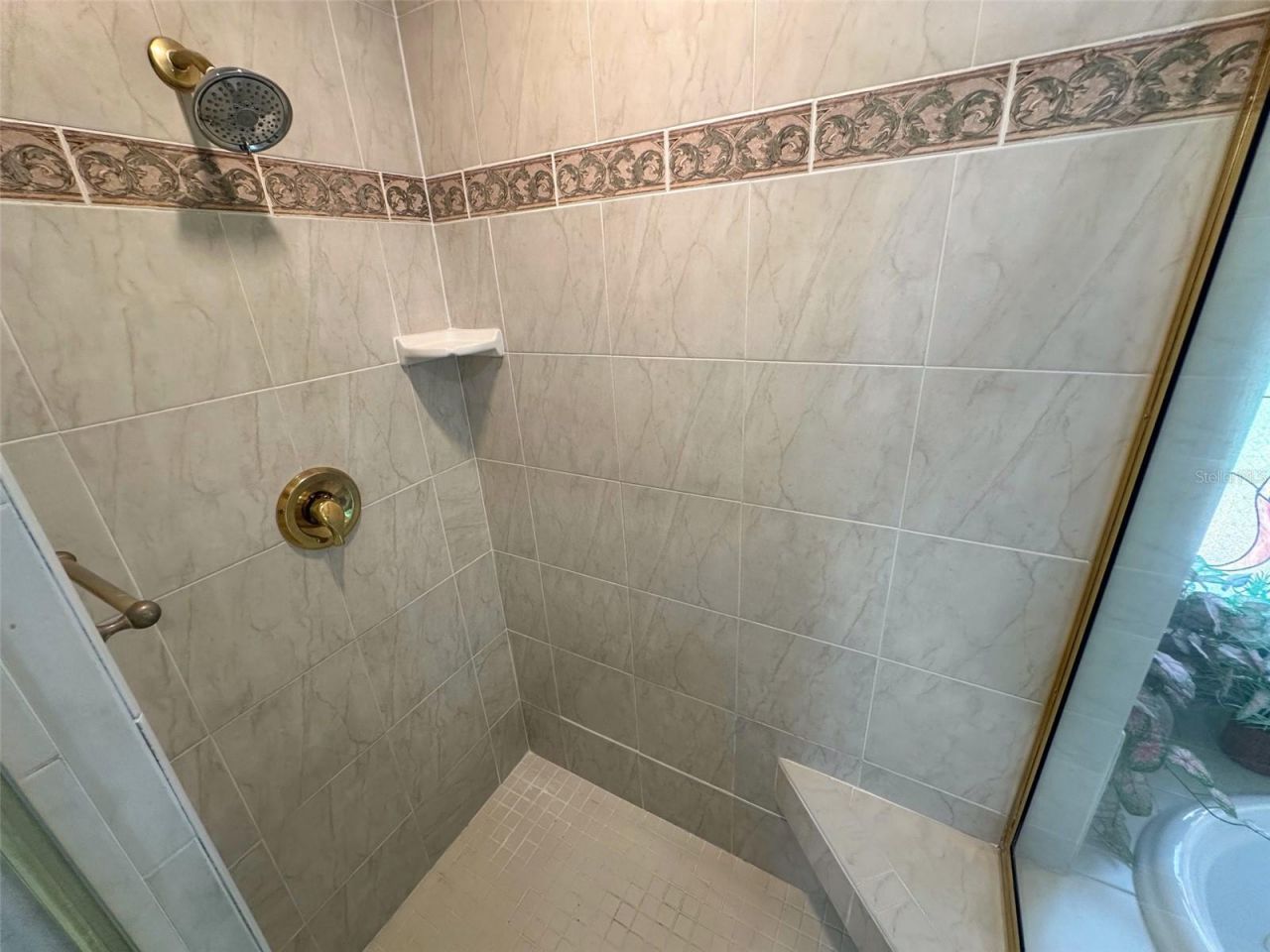 13807 Eagles Rock Court, Hudson, FL 34667 Photo