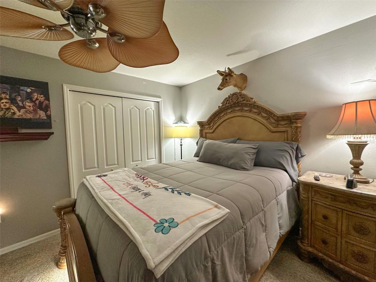 13807 Eagles Rock Court, Hudson, FL 34667 Photo