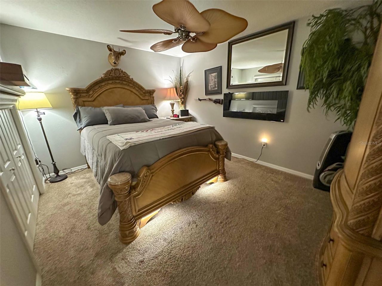 13807 Eagles Rock Court, Hudson, FL 34667 Photo