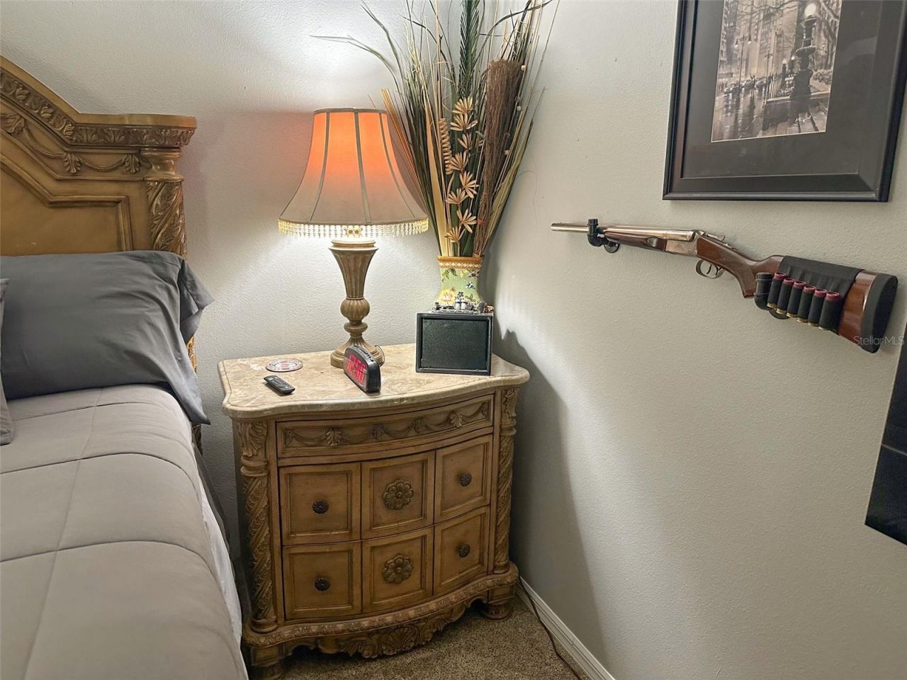 13807 Eagles Rock Court, Hudson, FL 34667 Photo