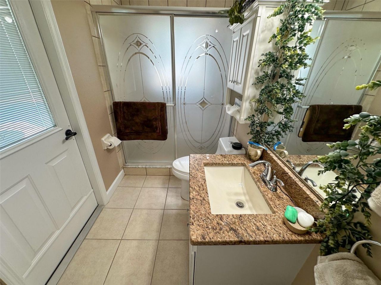 13807 Eagles Rock Court, Hudson, FL 34667 Photo