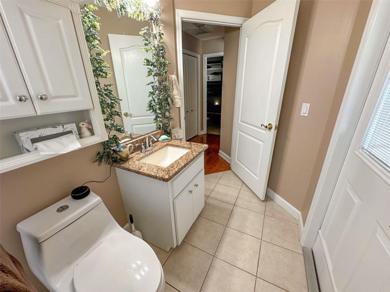 13807 Eagles Rock Court, Hudson, FL 34667 Photo