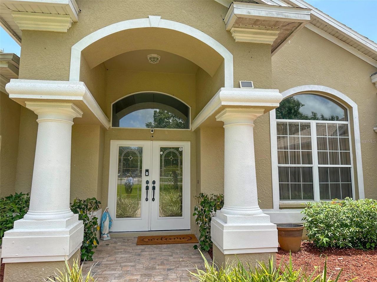13807 Eagles Rock Court, Hudson, FL 34667 Photo