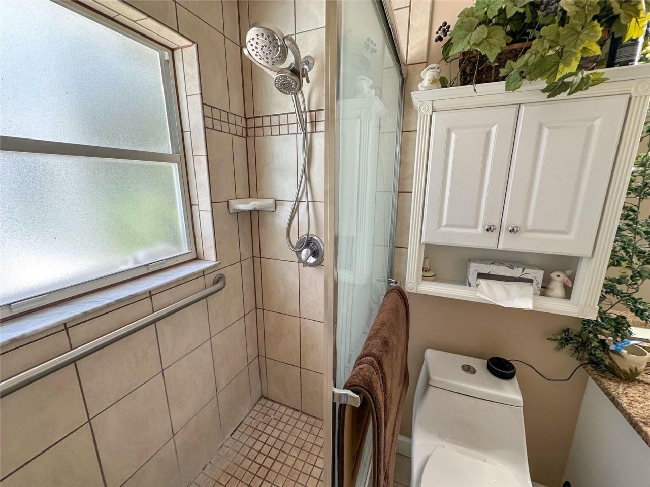 13807 Eagles Rock Court, Hudson, FL 34667 Photo