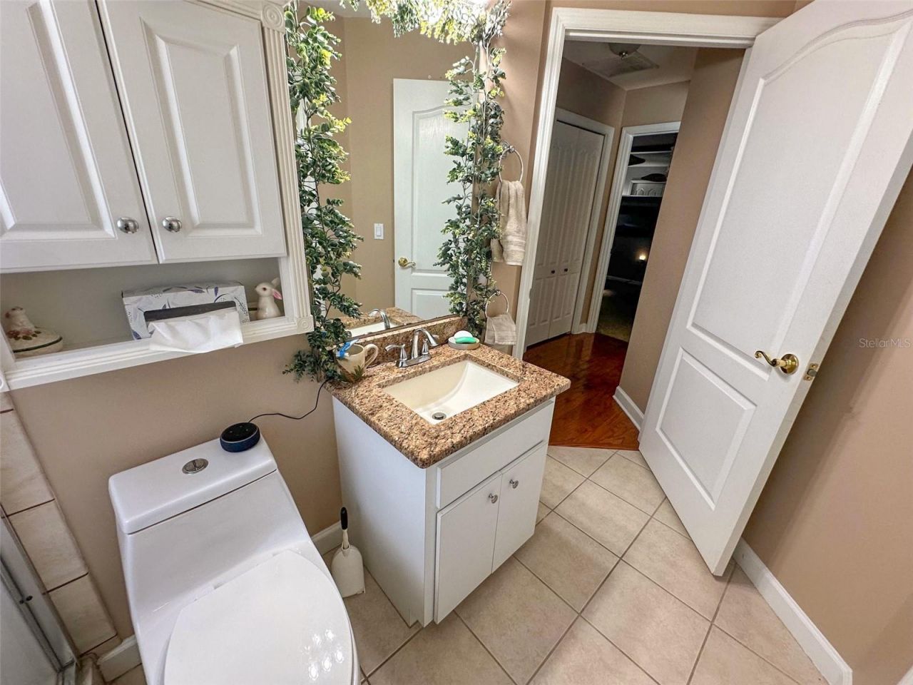13807 Eagles Rock Court, Hudson, FL 34667 Photo