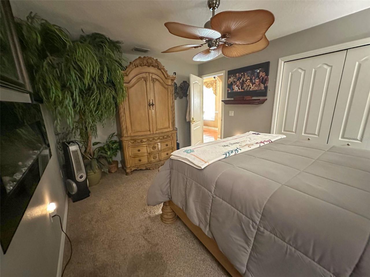 13807 Eagles Rock Court, Hudson, FL 34667 Photo