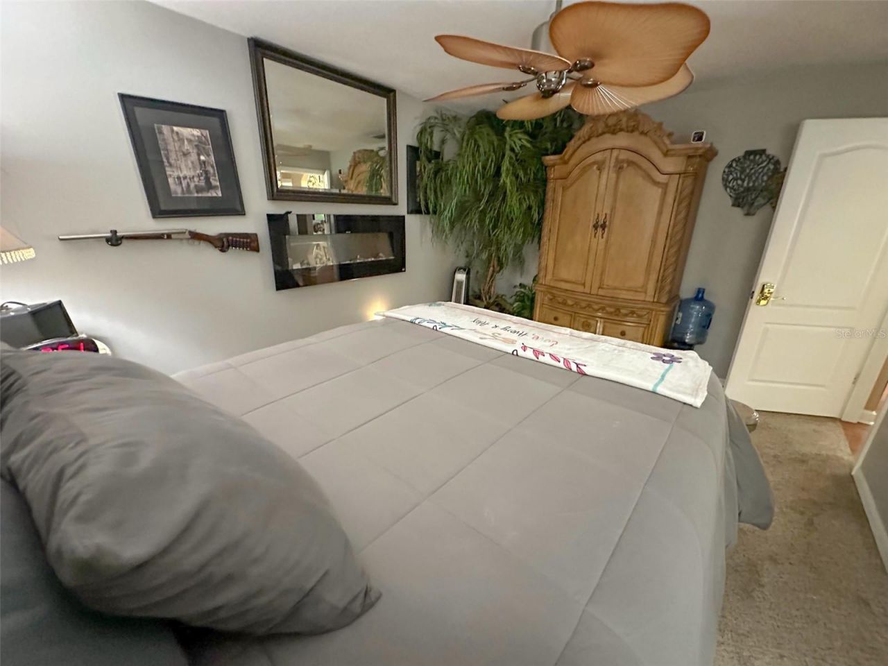 13807 Eagles Rock Court, Hudson, FL 34667 Photo