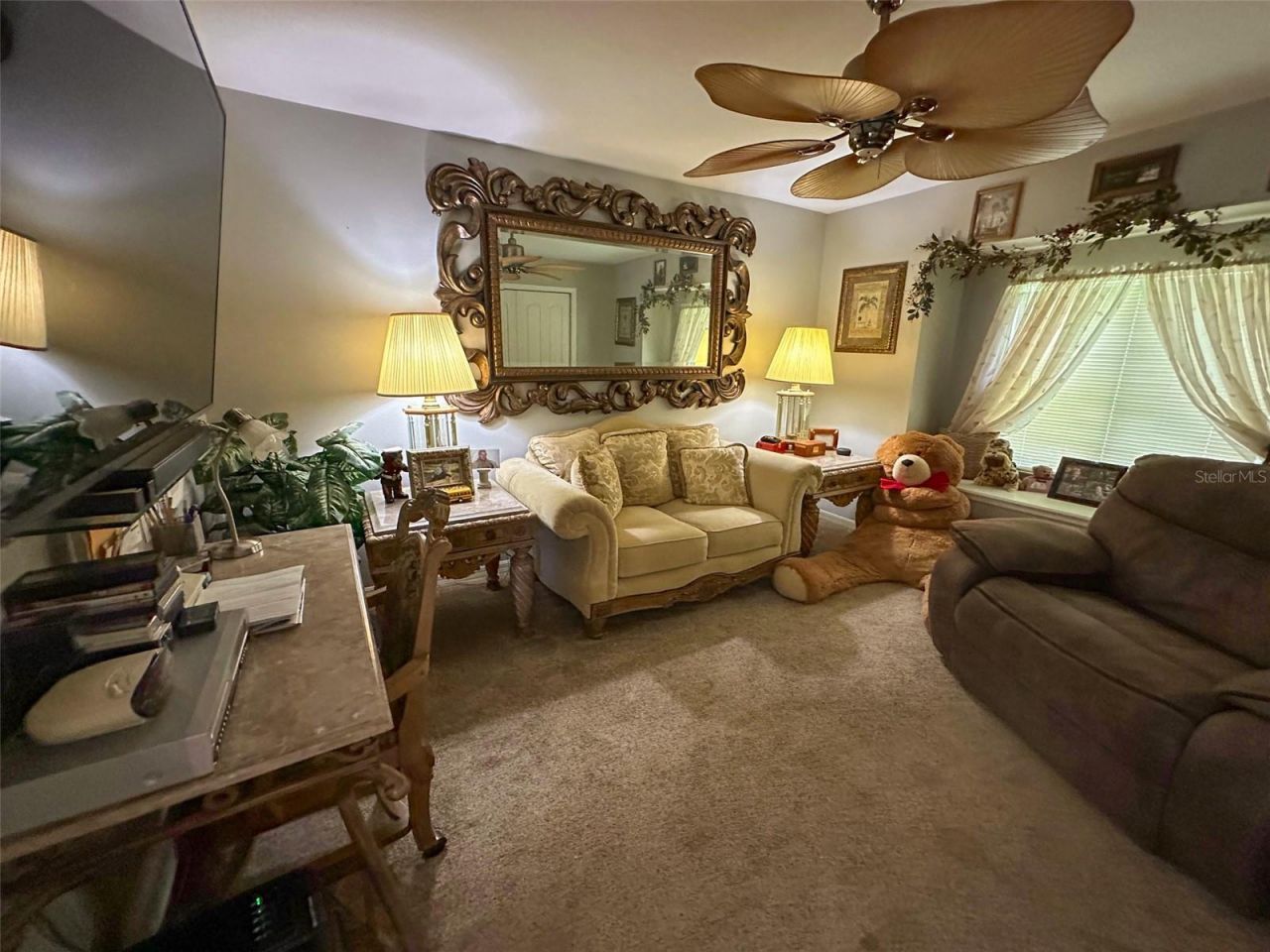 13807 Eagles Rock Court, Hudson, FL 34667 Photo