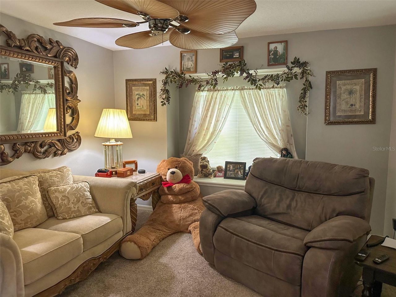 13807 Eagles Rock Court, Hudson, FL 34667 Photo