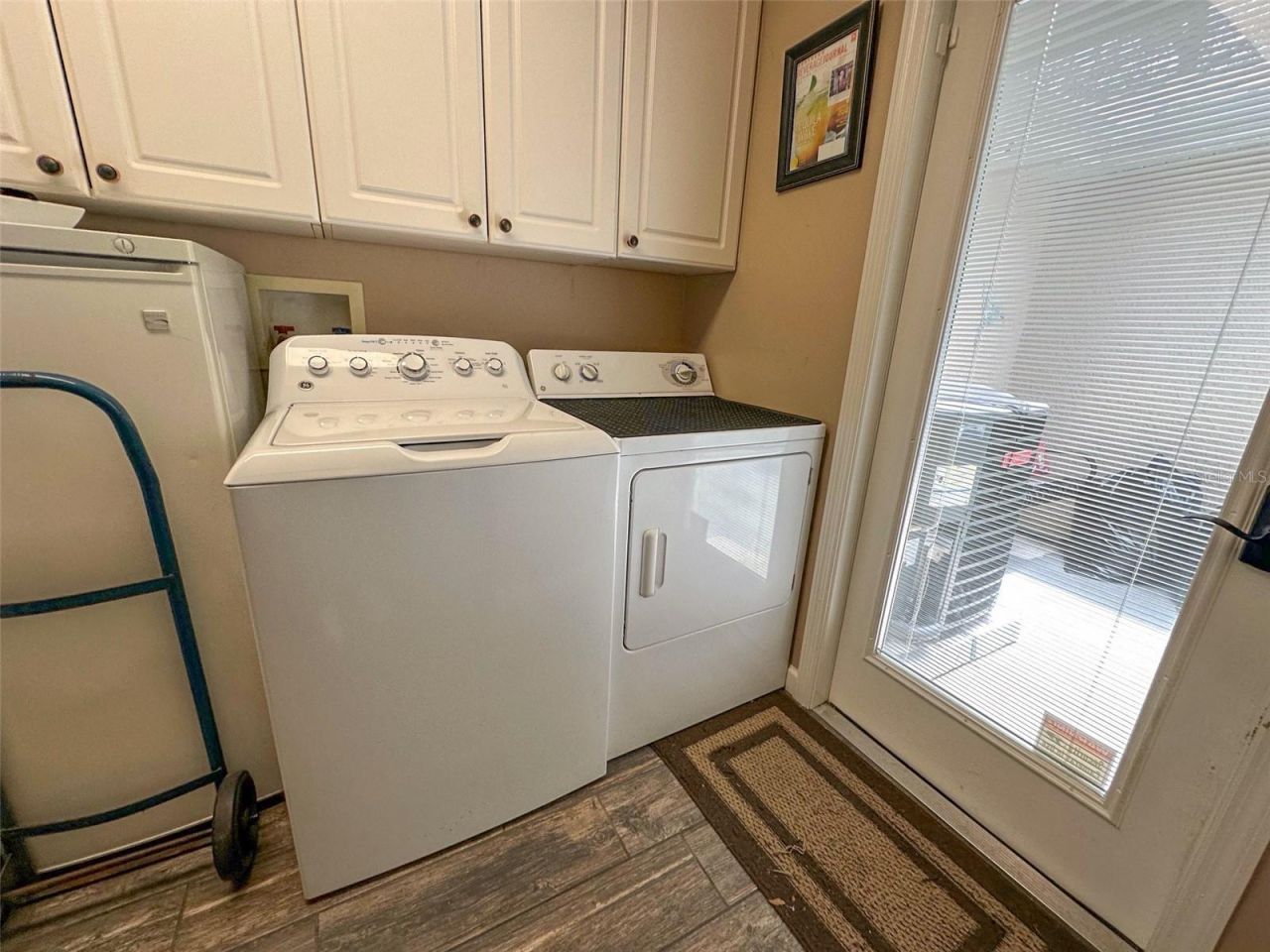 13807 Eagles Rock Court, Hudson, FL 34667 Photo