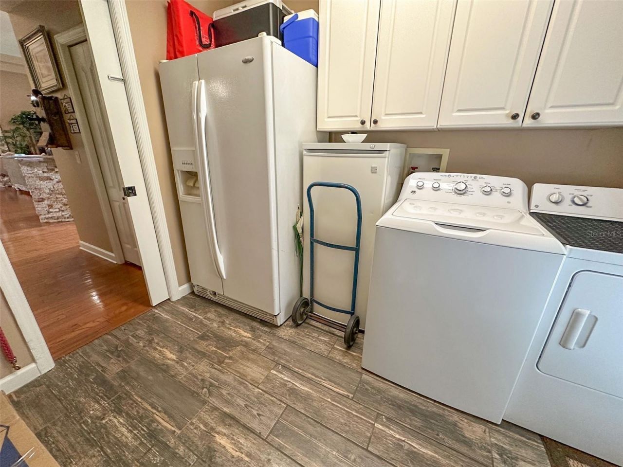 13807 Eagles Rock Court, Hudson, FL 34667 Photo