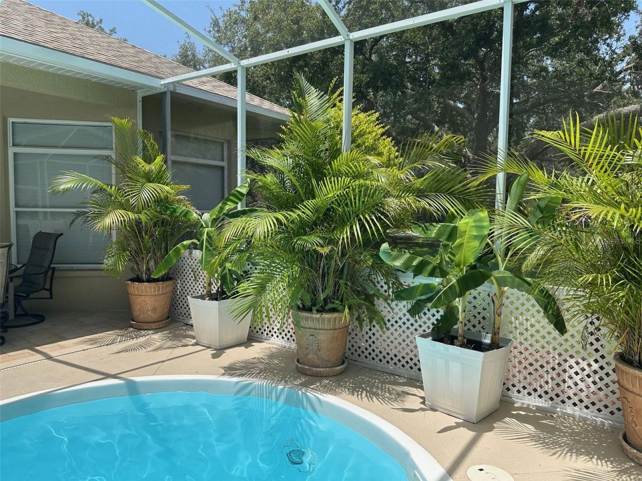 13807 Eagles Rock Court, Hudson, FL 34667 Photo
