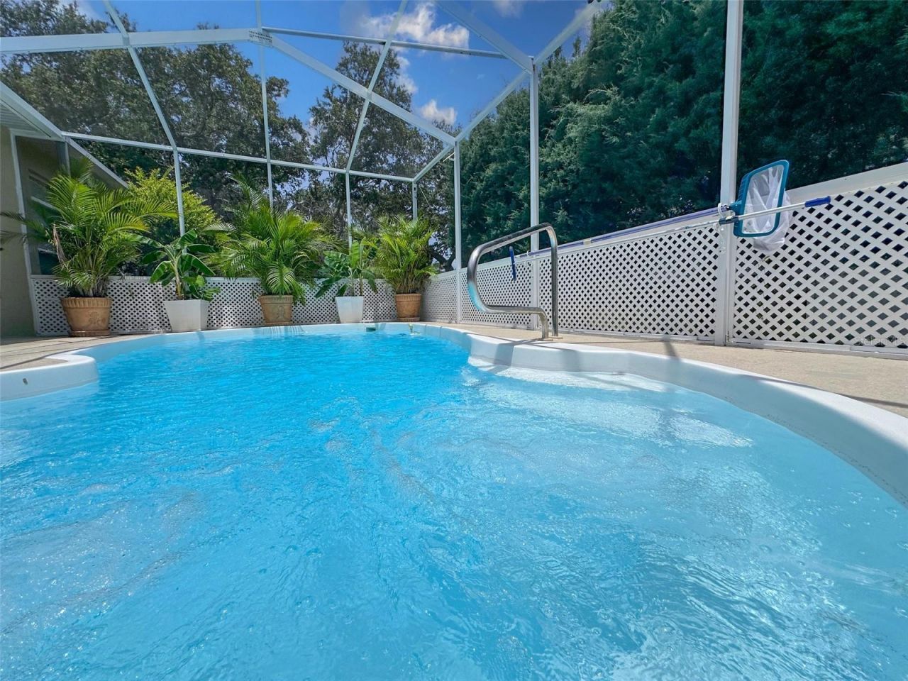 13807 Eagles Rock Court, Hudson, FL 34667 Photo