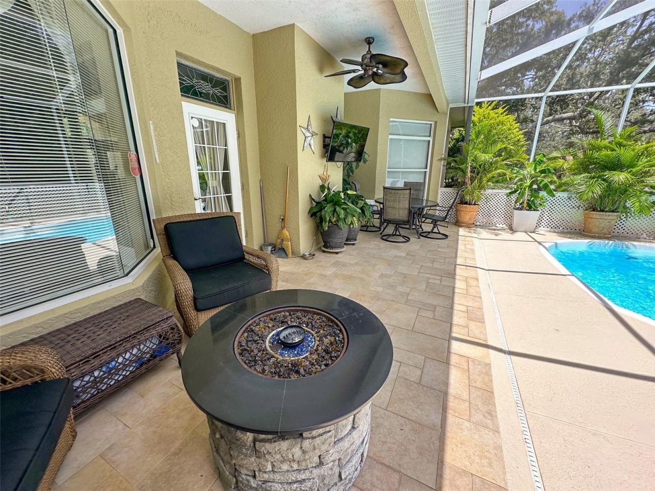 13807 Eagles Rock Court, Hudson, FL 34667 Photo