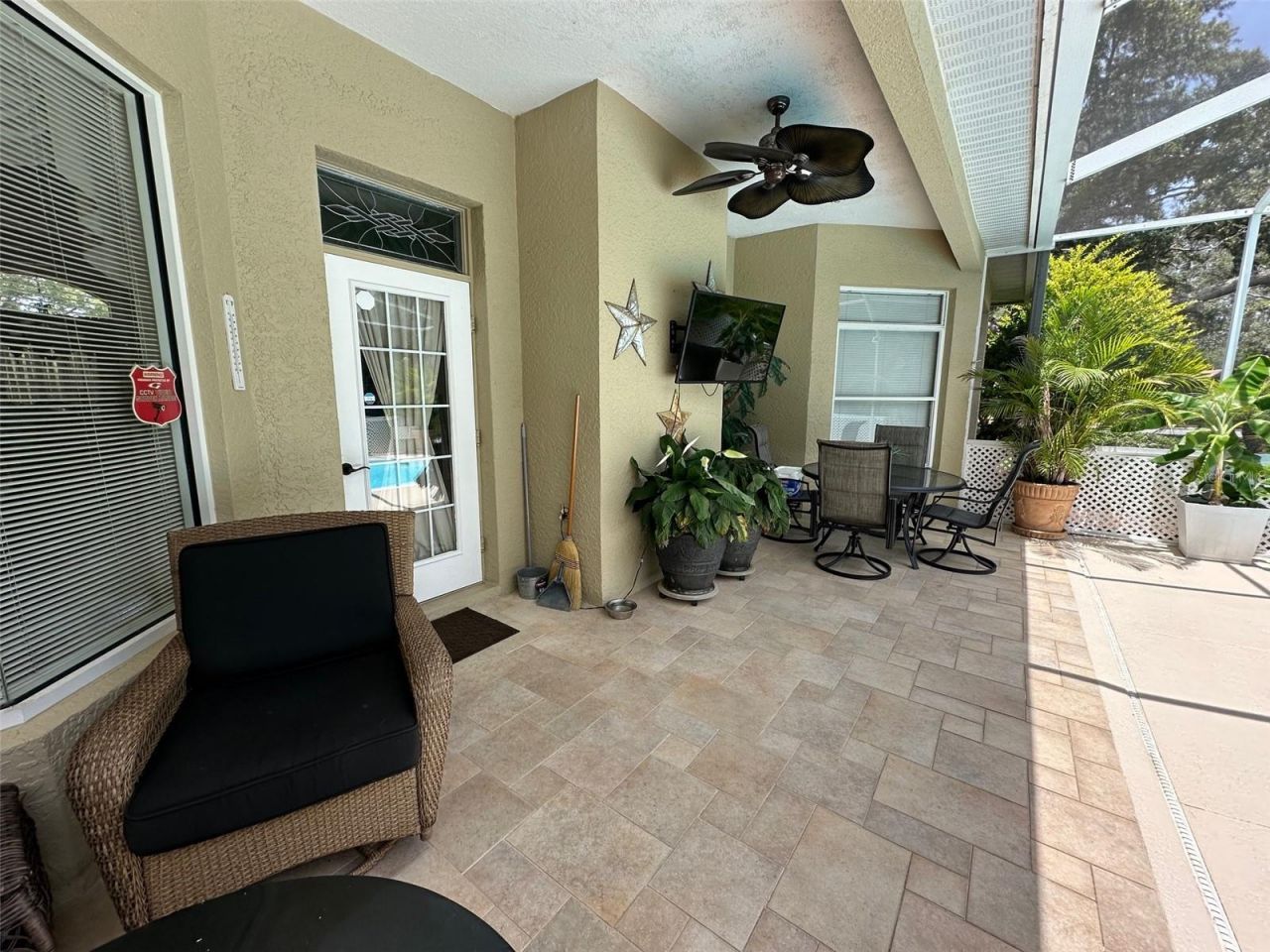 13807 Eagles Rock Court, Hudson, FL 34667 Photo