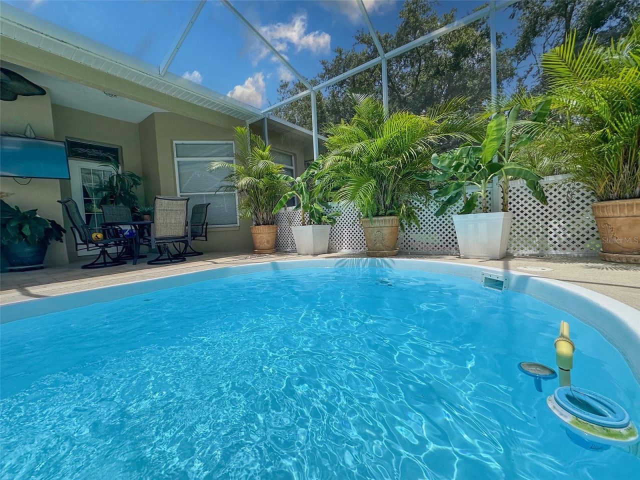 13807 Eagles Rock Court, Hudson, FL 34667 Photo