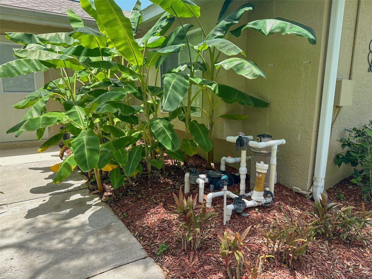 13807 Eagles Rock Court, Hudson, FL 34667 Photo