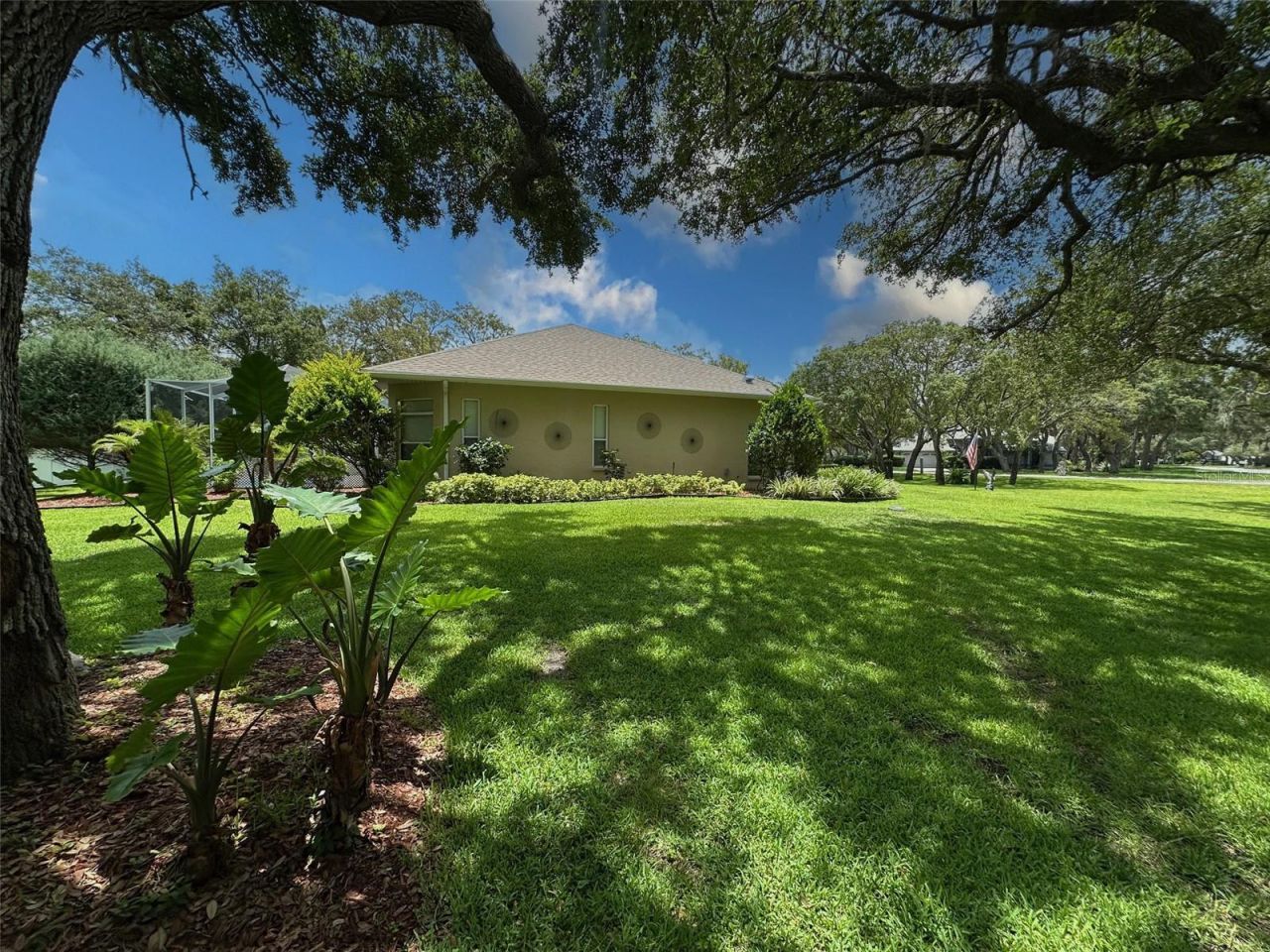13807 Eagles Rock Court, Hudson, FL 34667 Photo