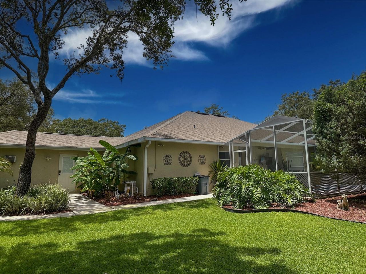 13807 Eagles Rock Court, Hudson, FL 34667 Photo