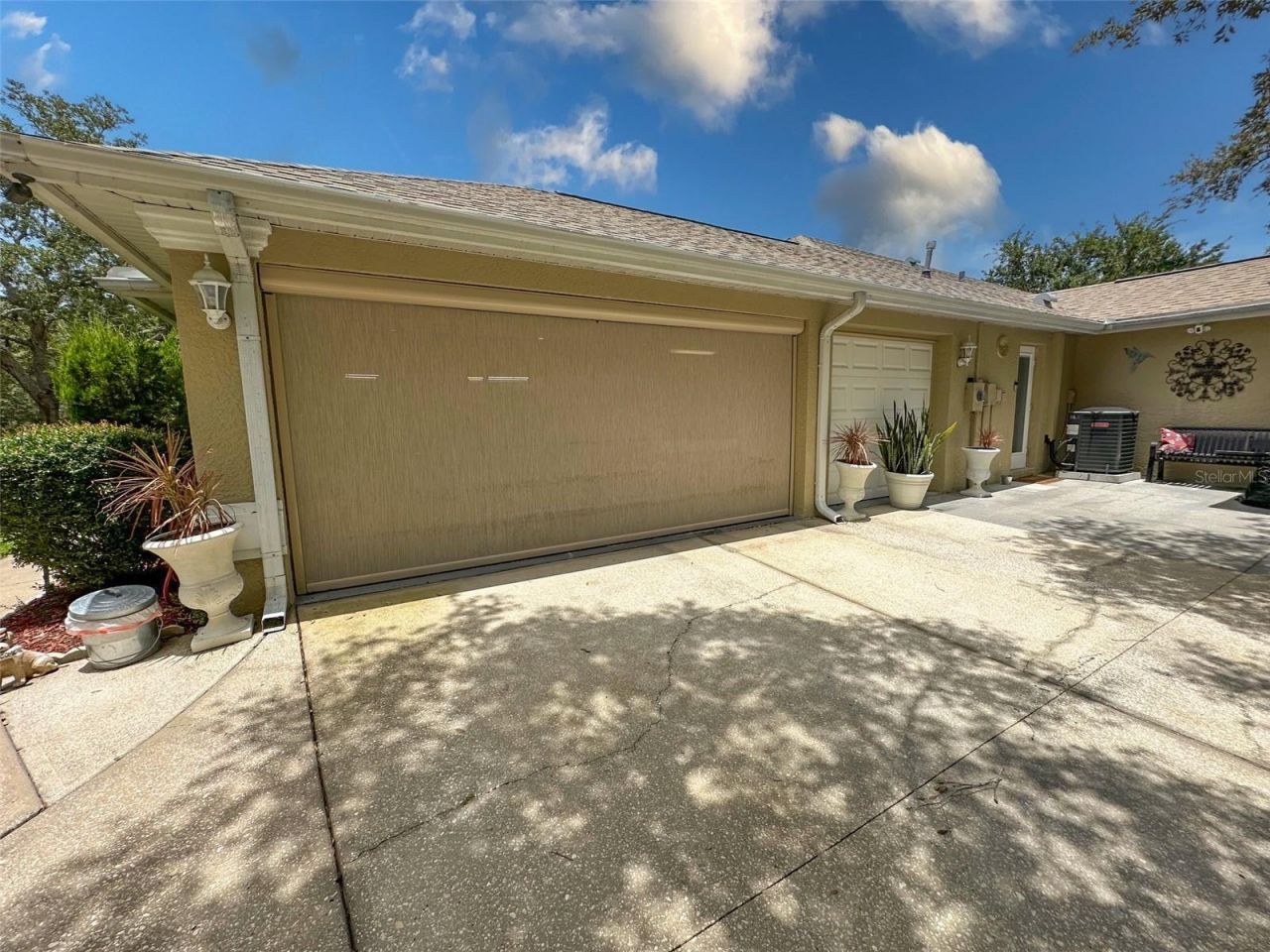 13807 Eagles Rock Court, Hudson, FL 34667 Photo