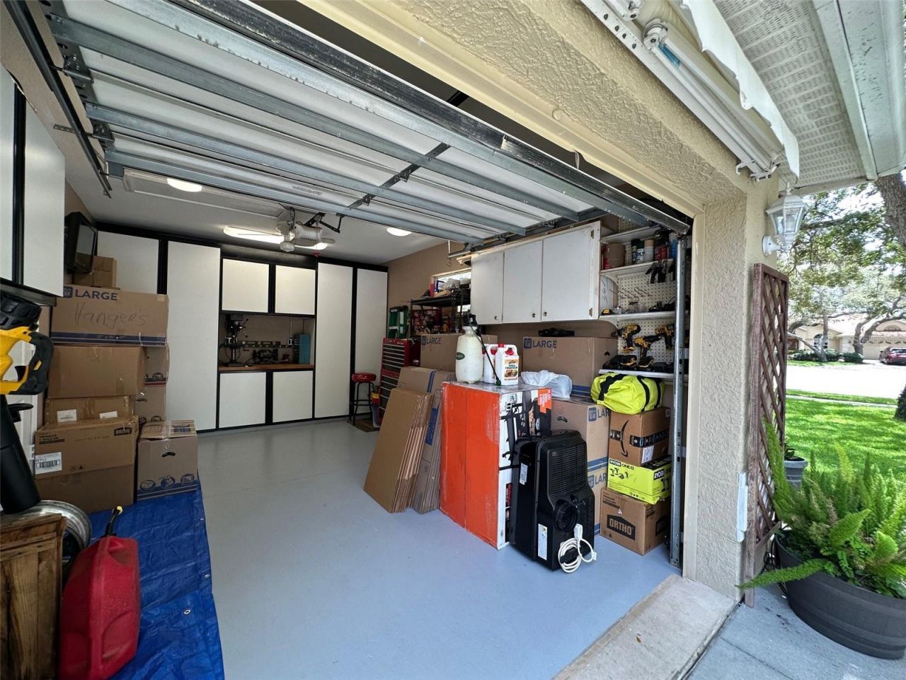 13807 Eagles Rock Court, Hudson, FL 34667 Photo