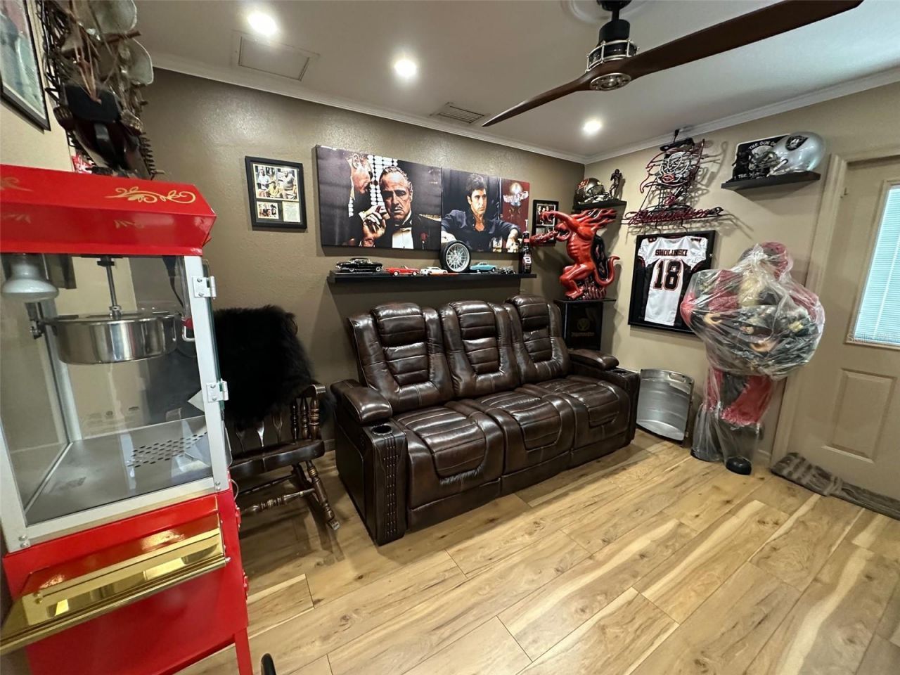 13807 Eagles Rock Court, Hudson, FL 34667 Photo