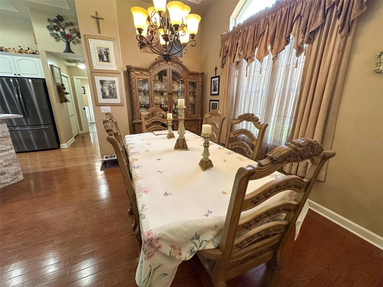 13807 Eagles Rock Court, Hudson, FL 34667 Photo