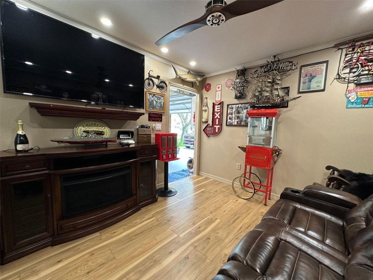 13807 Eagles Rock Court, Hudson, FL 34667 Photo