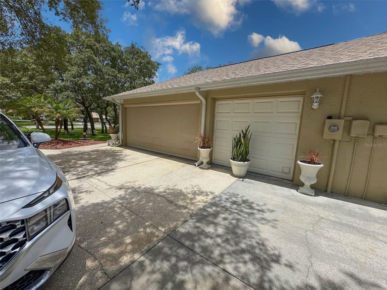 13807 Eagles Rock Court, Hudson, FL 34667 Photo