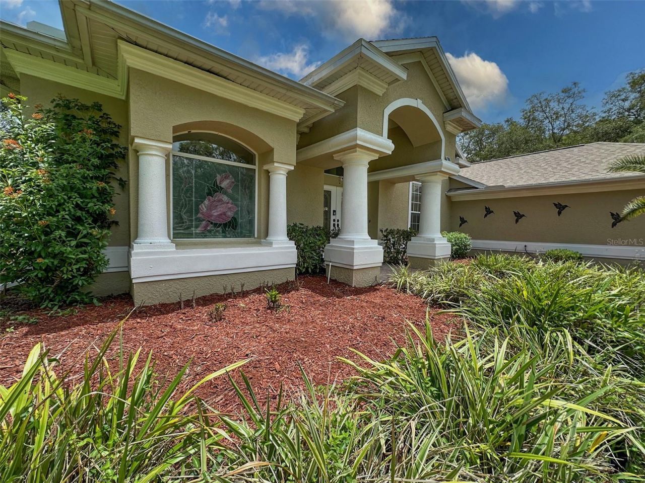 13807 Eagles Rock Court, Hudson, FL 34667 Photo