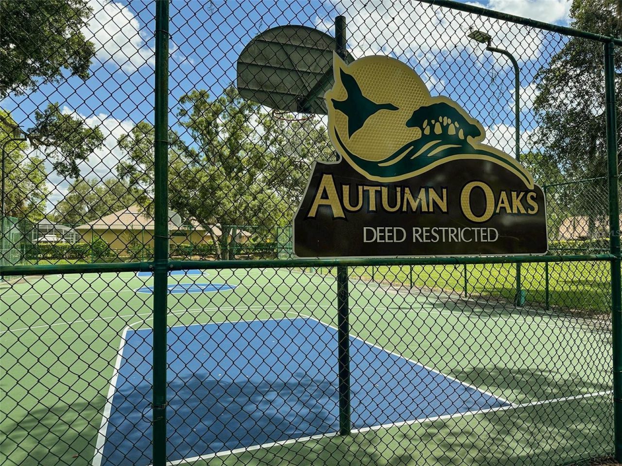13807 Eagles Rock Court, Hudson, FL 34667 Photo