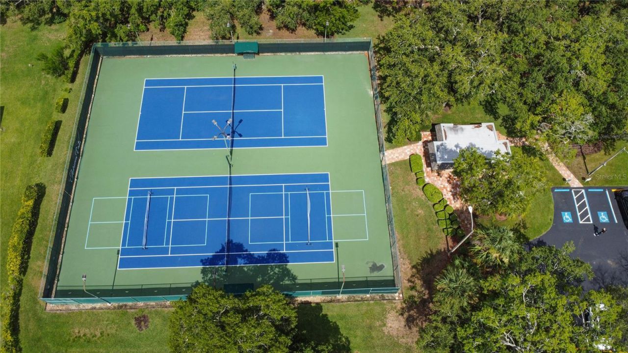13807 Eagles Rock Court, Hudson, FL 34667 Photo