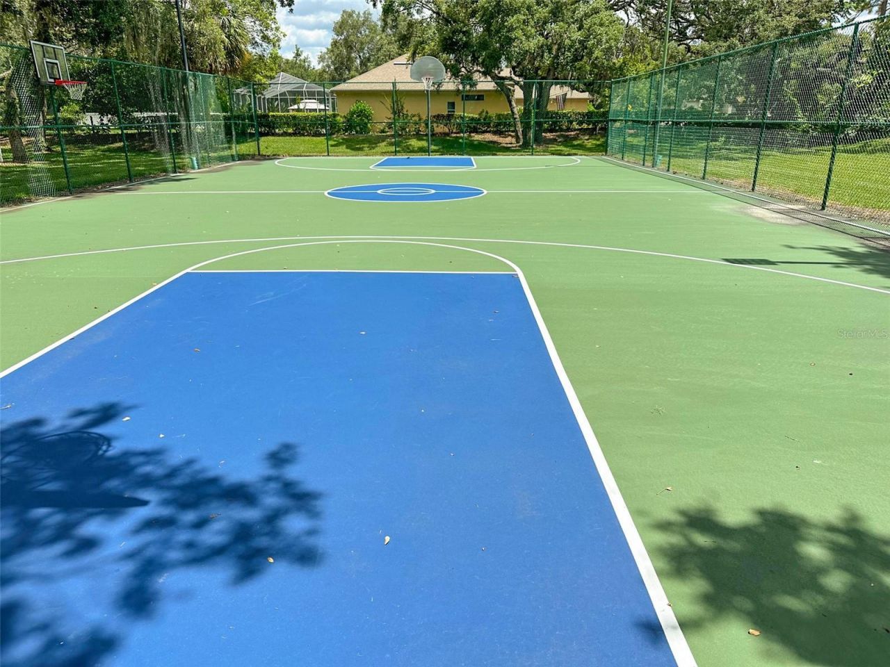 13807 Eagles Rock Court, Hudson, FL 34667 Photo