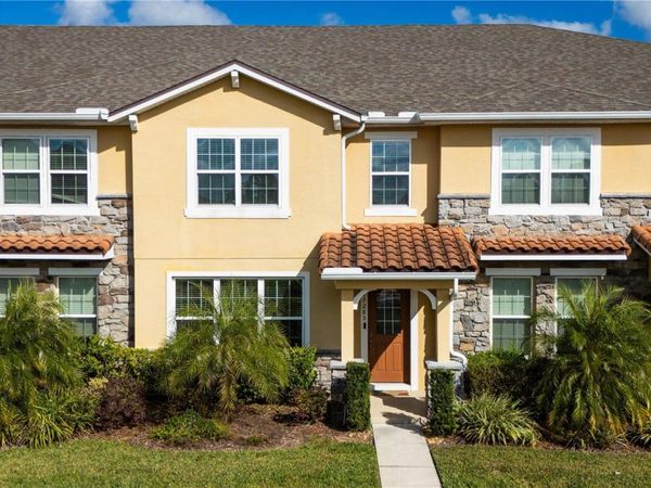 13285 GORGONA ISLE DRIVE, WINDERMERE, FL 34786