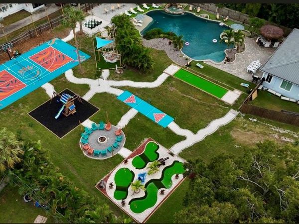 7701 40TH TERRACE N, ST PETERSBURG, FL 33709