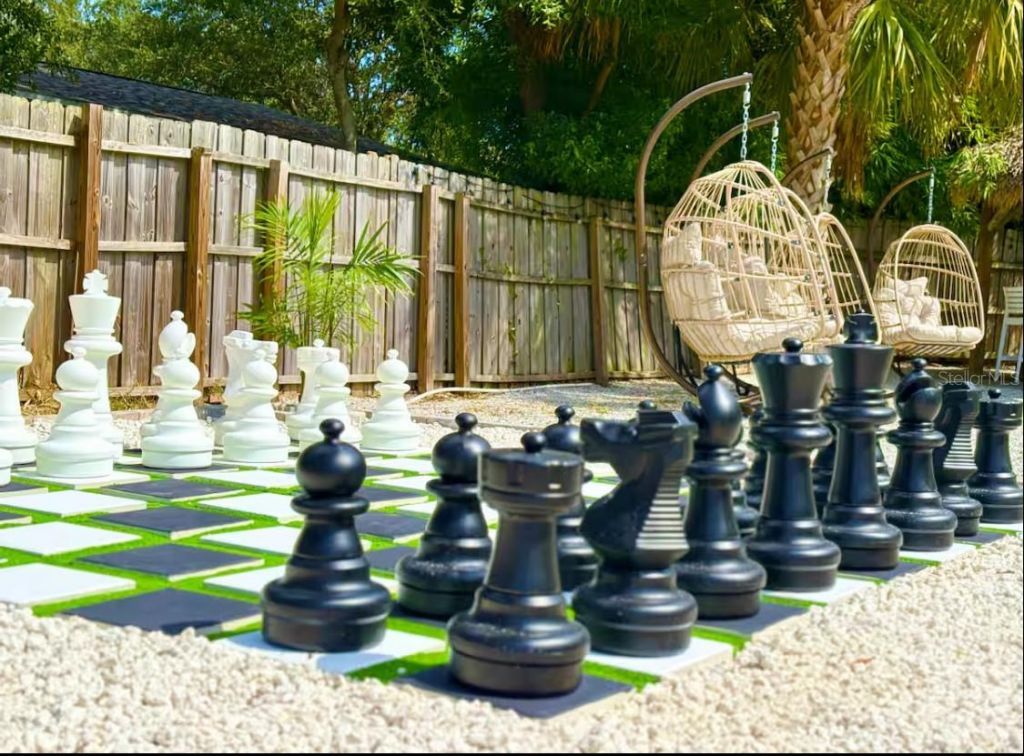 7701 40th Terrace N, Saint Petersburg, FL 33709 Photo