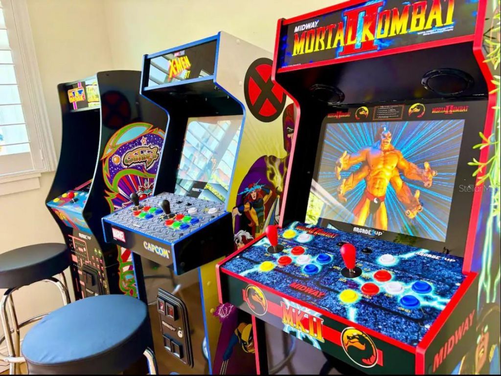 7701 40th Terrace N, Saint Petersburg, FL 33709 Photo