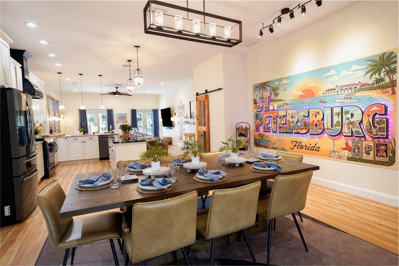 7701 40th Terrace N, Saint Petersburg, FL 33709 Photo