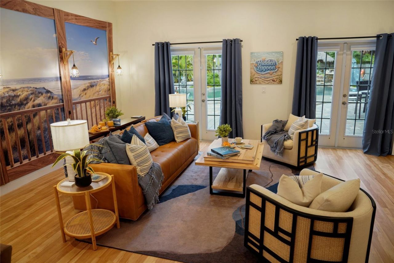 7701 40th Terrace N, Saint Petersburg, FL 33709 Photo